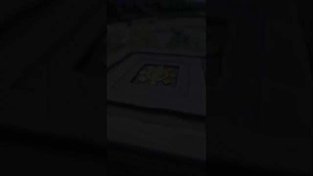 The Stylista Texture Pack makes Minecraft SUPER REALISTIC! смотреть онлайн