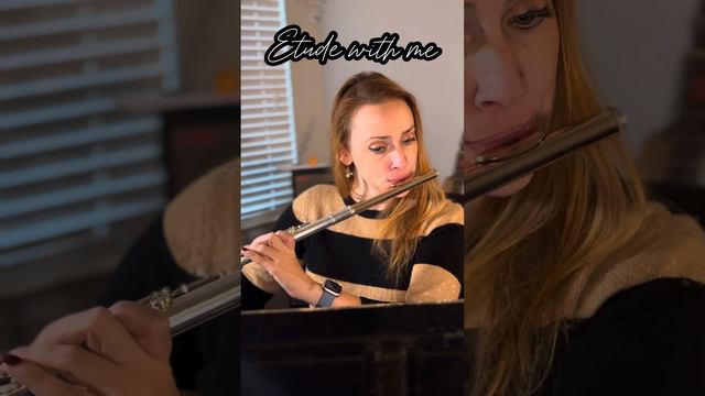 Gariboldi - Op. 132, No. 5 смотреть онлайн