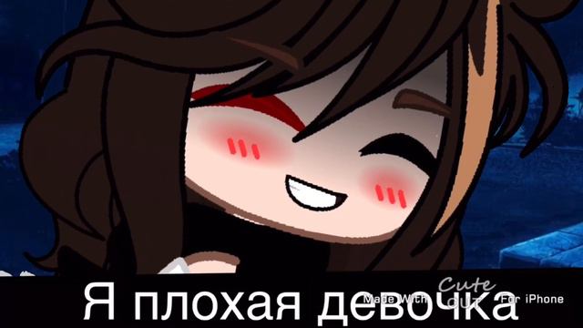 А вы бегаете от проблем?я не очень,я очень люблю учится и сегодня последний день смотреть онлайн