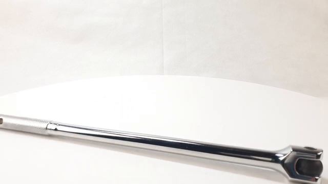 вороток 1 2 шарнирный 380мм 430 смотреть онлайн