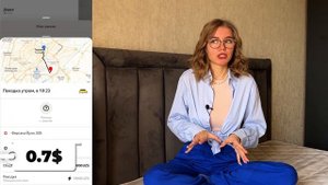 Плюсы жизни в Ташкенте. Узбекистан