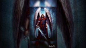 Кто такие ангелы и как они выглядят