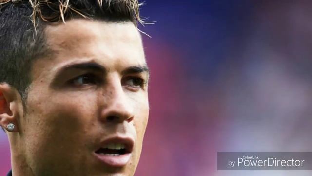 Картинки роналдо с музыки смотреть онлайн