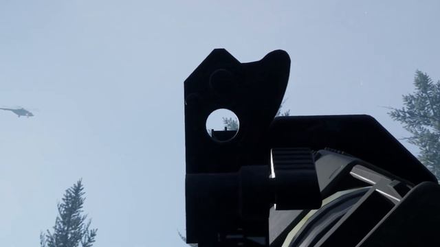 Squad - No Fly Zone смотреть онлайн