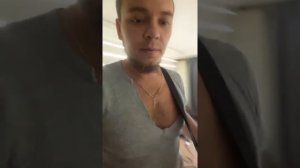Какие выбрать струны? Elixir, Fender, DR, Ernie Ball, Dadario ???