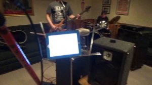 Is the Mooer Baby Bomb 30 Loud Enough?