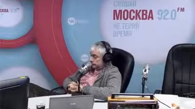 Startup cafe. В гостях у Руфата Гусейнова Аркадий Морейнис: Инвестор и Бизнес-Ангел