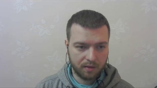 Собеседование Frontend-разработчика