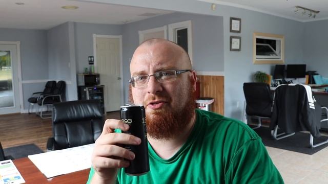 НОВЫЙ НАПИТОК 1893 ОТ ПЕПСИ!!! ОБЗОР!!! смотреть онлайн