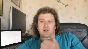 Самозанятые: чеки