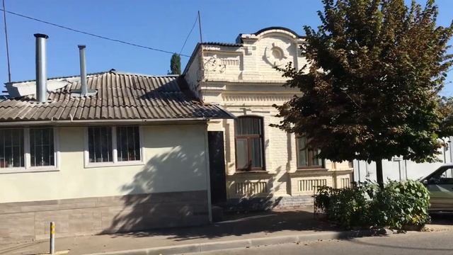 Готова Длинная Юбка из Хлопка Тестирую. Вязание спицами