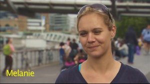 Unit 3   3C Interview about where people live - Solutions Pre-Intermediate 2nd edition Video