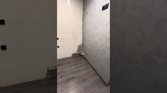 Квартира Краснодар собственник смотреть онлайн