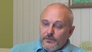 Что такое медитация? Святослав Дубянский