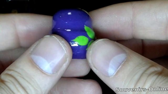 Маленькая матрешка 3 места поближе