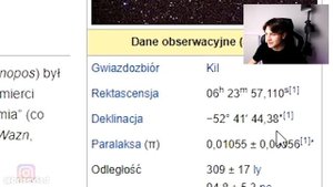 Я НАШЕЛ СЕКРЕТНЫЙ ИСТОЧНИК ЭНЕРГИИ АГЕНТСТВА В BROOKHAVEN RP ROBLOX!