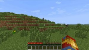 MINECRAFT FINISHED 1.0.0