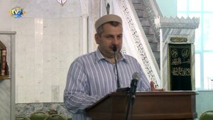 Маджлис г Махачкала 06 06 2015 Магьди хаджи Абидов