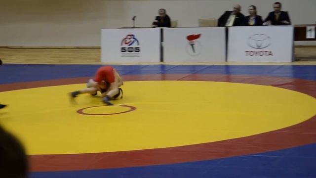 Гурова Ольга (Гулькевичи) смотреть онлайн