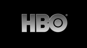 10 ОТЛИЧНЫХ СЕРИАЛОВ HBO, КОТОРЫЕ СТОИТ ПОСМОТРЕТЬ КАЖДОМУ!