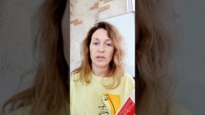 Работа осветляющим порошком с 12% окислителем