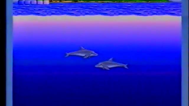 Betamax vs VHS: a comparison of sorts смотреть онлайн