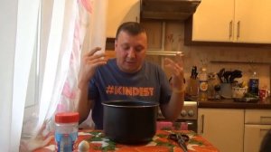 Картошка По‑Деревенски в Мультиварке Видео Рецепт