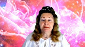 Скрытые разновидности гордыни, ч.1. Вебинар Грибановой Н.И. 21.06.2018