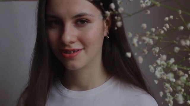 Может быть, я тебя уже где-то встречала... | Читает автор: Валя Логинова смотреть онлайн