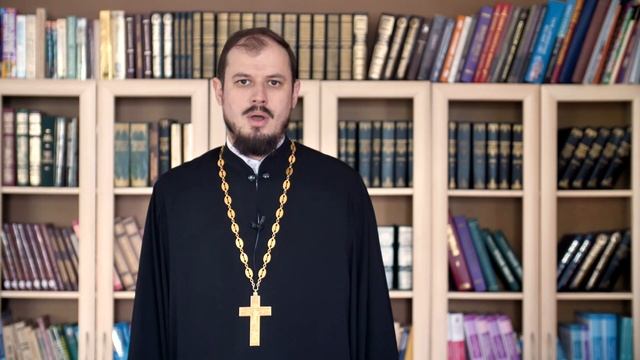 Православный календарь. Начало Апостольского поста. 15 июня 2020 смотреть онлайн