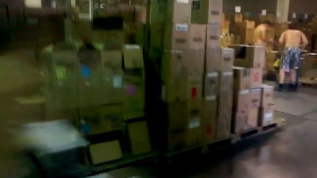 ООО МЕГАПОЛИС НИЖНИЙ НОВГОРОД смотреть онлайн