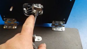 откидные рамки (номера), монотрос 89515402632 на грузовики и др авто