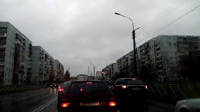 Жубревы /Жубревы Life Vlog / Обзор новых ВЛОГОВ /Возвращение блудного мужа / смотреть онлайн