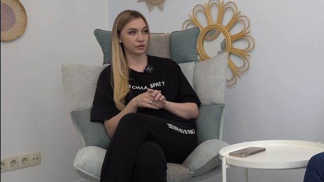 О чем учителя. Александра Семина, учитель начальных классов. Проверка тетрадей, подкаты и счастье