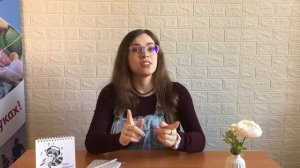 Как научить ребенка готовить? Готовим вместе с детьми с удовольствием! ??