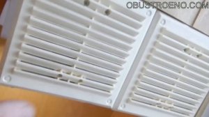 Подключение светодиодной ленты к БП от компьютера. Часть 2