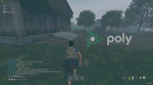 Читы для DayZ Standalone / Читы для Дейзи Стандалон