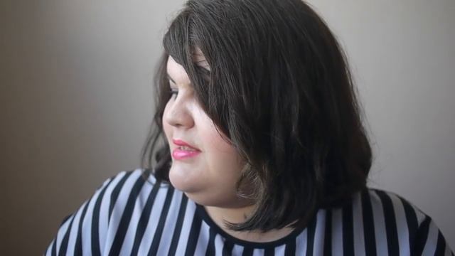 Подбираю парфюм для героев ИГРЫ ПРЕСТОЛОВ, ч2 смотреть онлайн