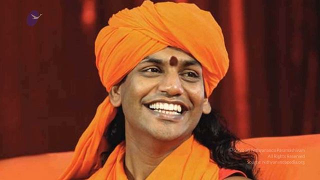 The Unanswerable Doubt || Part 1 || Shiva Sutras || 27 Jan 2005 смотреть онлайн