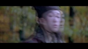 Дом летающих кинжалов (2004) / House of Flying Daggers / 十面埋伏 /Shi mian mai fu