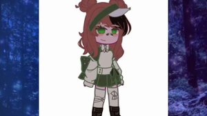 •||ПОДПИСЧИКИ ДЕЛАЕТ РЕДИЗАЙН МОЕЙ ОС😳•||