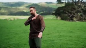 EPIC NPC MAN подборка на Русском