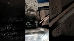 Разбор редуктора заднего моста на great wall safe