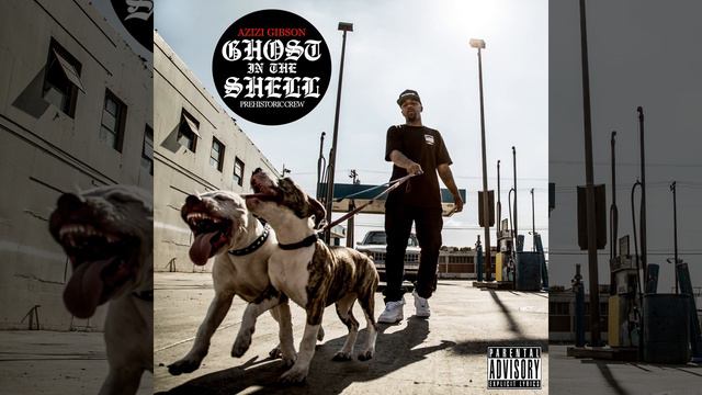 Ghost in the Shell смотреть онлайн