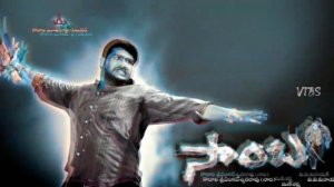 Samba movie mass bgm download