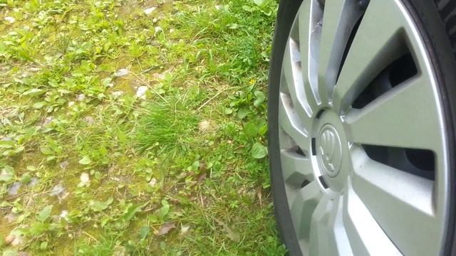 Шкода Октавия А7 стук в МКПП на холостом ходу смотреть онлайн