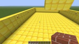 Minecraft | Обзорчик модов №8: Все рецепты прямо в игре [Not Enough Items] (NEI)