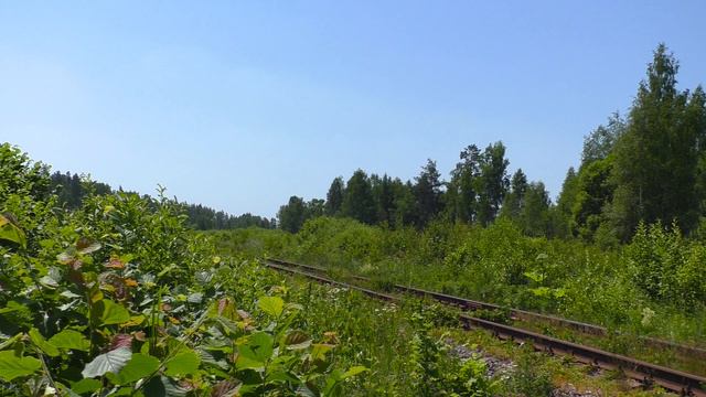 ЧМЭ3-4500 смотреть онлайн