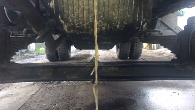 Установка Д 240 На Газ 53 смотреть онлайн