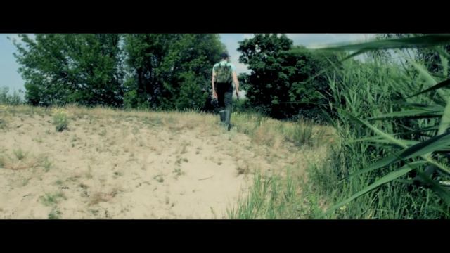 Рыбалка в Бресте. Присоединяйтесь. смотреть онлайн